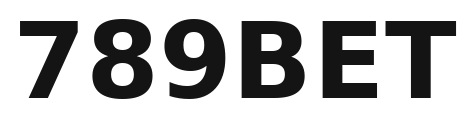 appwarm.com
