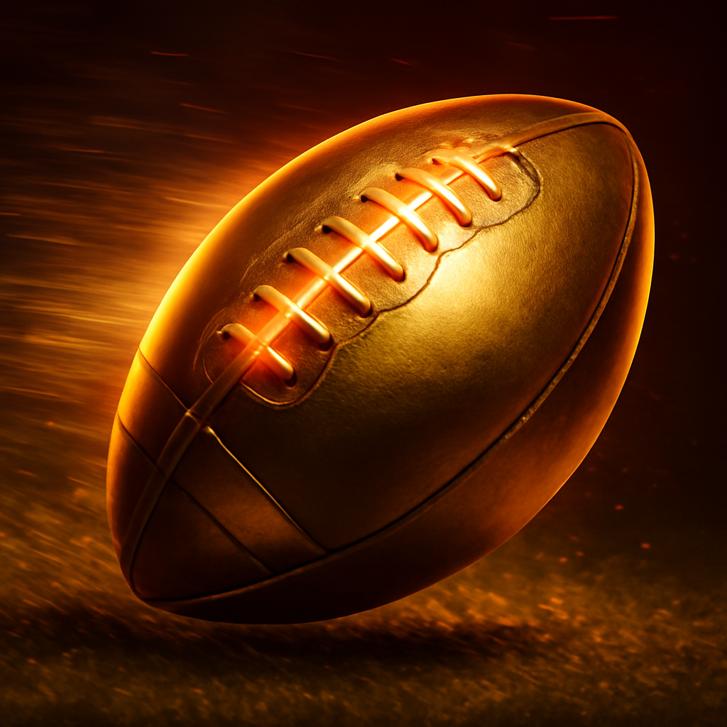 Khám Phá M88 Casino: Trải Nghiệm Đỉnh Cao Trong Thế Giới Game Online